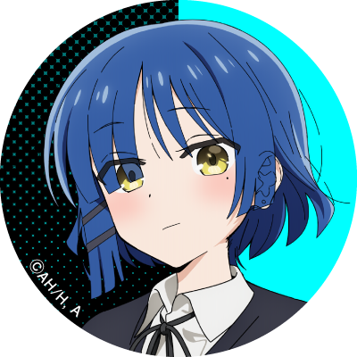 Ryo