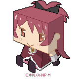 Kyoko